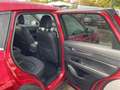 Mazda CX-5 SKYACTIV-D 184 AWD AT Sports, Leder Rouge - thumbnail 20