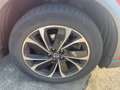 Mazda CX-5 SKYACTIV-D 184 AWD AT Sports, Leder Rouge - thumbnail 5