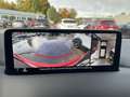 Mazda CX-5 SKYACTIV-D 184 AWD AT Sports, Leder Rouge - thumbnail 12