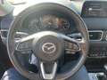 Mazda CX-5 SKYACTIV-D 184 AWD AT Sports, Leder Rouge - thumbnail 7