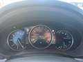 Mazda CX-5 SKYACTIV-D 184 AWD AT Sports, Leder Rouge - thumbnail 10