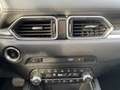 Mazda CX-5 SKYACTIV-D 184 AWD AT Sports, Leder Rouge - thumbnail 13