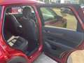 Mazda CX-5 SKYACTIV-D 184 AWD AT Sports, Leder Rouge - thumbnail 19