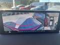 Mazda CX-5 SKYACTIV-D 184 AWD AT Sports, Leder Rouge - thumbnail 12