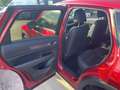 Mazda CX-5 SKYACTIV-D 184 AWD AT Sports, Leder Rouge - thumbnail 16