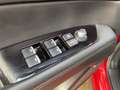 Mazda CX-5 SKYACTIV-D 184 AWD AT Sports, Leder Rouge - thumbnail 6