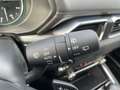 Mazda CX-5 SKYACTIV-D 184 AWD AT Sports, Leder Rouge - thumbnail 9