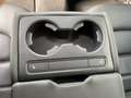 Mazda CX-5 SKYACTIV-D 184 AWD AT Sports, Leder Rouge - thumbnail 17