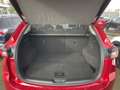 Mazda CX-5 SKYACTIV-D 184 AWD AT Sports, Leder Rouge - thumbnail 18
