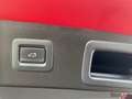 Mazda CX-5 SKYACTIV-D 184 AWD AT Sports, Leder Rouge - thumbnail 19