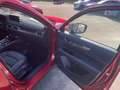 Mazda CX-5 SKYACTIV-D 184 AWD AT Sports, Leder Rouge - thumbnail 20
