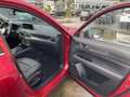 Mazda CX-5 SKYACTIV-D 184 AWD AT Sports, Leder Rouge - thumbnail 21