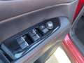 Mazda CX-5 SKYACTIV-D 184 AWD AT Sports, Leder Rouge - thumbnail 6