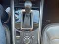 Mazda CX-5 SKYACTIV-D 184 AWD AT Sports, Leder Rouge - thumbnail 14