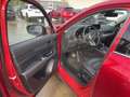 Mazda CX-5 SKYACTIV-D 184 AWD AT Sports, Leder Rouge - thumbnail 15