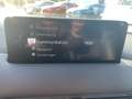 Mazda CX-5 SKYACTIV-D 184 AWD AT Sports, Leder Rouge - thumbnail 11