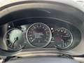 Mazda CX-5 SKYACTIV-D 184 AWD AT Sports, Leder Rouge - thumbnail 10
