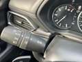 Mazda CX-5 SKYACTIV-D 184 AWD AT Sports, Leder Rouge - thumbnail 8