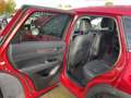 Mazda CX-5 SKYACTIV-D 184 AWD AT Sports, Leder Rouge - thumbnail 16