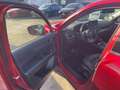 Mazda CX-5 SKYACTIV-D 184 AWD AT Sports, Leder Rouge - thumbnail 15