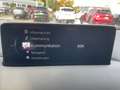Mazda CX-5 SKYACTIV-D 184 AWD AT Sports, Leder Rouge - thumbnail 11