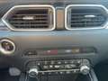 Mazda CX-5 SKYACTIV-D 184 AWD AT Sports, Leder Rouge - thumbnail 13
