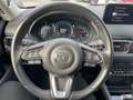 Mazda CX-5 SKYACTIV-D 184 AWD AT Sports, Leder Rouge - thumbnail 7
