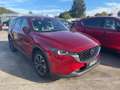 Mazda CX-5 SKYACTIV-D 184 AWD AT Sports, Leder Rouge - thumbnail 4