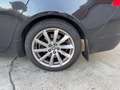 Jaguar XF SPORTBRAKE - 2.2 DIESEL - OPEN DAK - FULL OPTION Zwart - thumbnail 4
