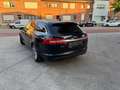 Jaguar XF SPORTBRAKE - 2.2 DIESEL - OPEN DAK - FULL OPTION Zwart - thumbnail 5