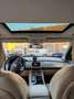 Jaguar XF SPORTBRAKE - 2.2 DIESEL - OPEN DAK - FULL OPTION Zwart - thumbnail 17