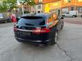 Jaguar XF SPORTBRAKE - 2.2 DIESEL - OPEN DAK - FULL OPTION Zwart - thumbnail 8