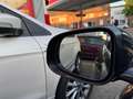 Jaguar XF SPORTBRAKE - 2.2 DIESEL - OPEN DAK - FULL OPTION Zwart - thumbnail 19