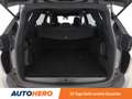 Peugeot 5008 1.6 THP GT Line EAT6 Noir - thumbnail 16