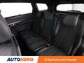 Peugeot 5008 1.6 THP GT Line EAT6 Noir - thumbnail 14