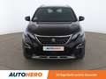 Peugeot 5008 1.6 THP GT Line EAT6 Noir - thumbnail 9