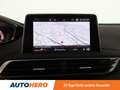 Peugeot 5008 1.6 THP GT Line EAT6 Noir - thumbnail 21