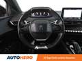 Peugeot 5008 1.6 THP GT Line EAT6 Noir - thumbnail 19