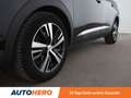Peugeot 5008 1.6 THP GT Line EAT6 Noir - thumbnail 28