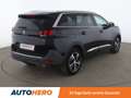 Peugeot 5008 1.6 THP GT Line EAT6 Noir - thumbnail 6