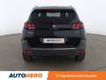 Peugeot 5008 1.6 THP GT Line EAT6 Noir - thumbnail 5