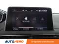 Peugeot 5008 1.6 THP GT Line EAT6 Noir - thumbnail 24