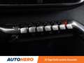 Peugeot 5008 1.6 THP GT Line EAT6 Noir - thumbnail 26