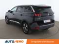 Peugeot 5008 1.6 THP GT Line EAT6 Noir - thumbnail 4