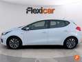 Kia Ceed / cee'd 1.0 T-GDI Eco-Dynamics Drive 100 Blanco - thumbnail 8