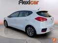 Kia Ceed / cee'd 1.0 T-GDI Eco-Dynamics Drive 100 Blanco - thumbnail 7