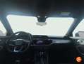 Audi Q3 40 TDI S line quattro S tronic 147kW Gris - thumbnail 11