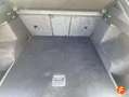 Audi Q3 40 TDI S line quattro S tronic 147kW Gris - thumbnail 17