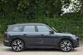 MINI John Cooper Works Countryman Mini S 313 PK SE ALL4 S 66.5 kWh | NL-Auto | Stand Gri - thumbnail 6
