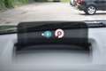 MINI John Cooper Works Countryman Mini S 313 PK SE ALL4 S 66.5 kWh | NL-Auto | Stand Gri - thumbnail 14